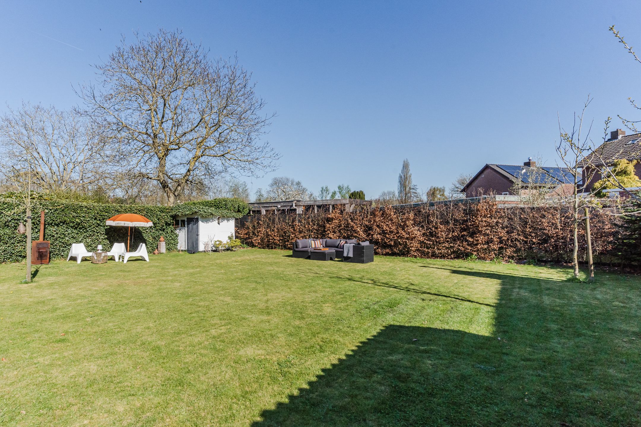 Foto 6 van Groenstraat 13