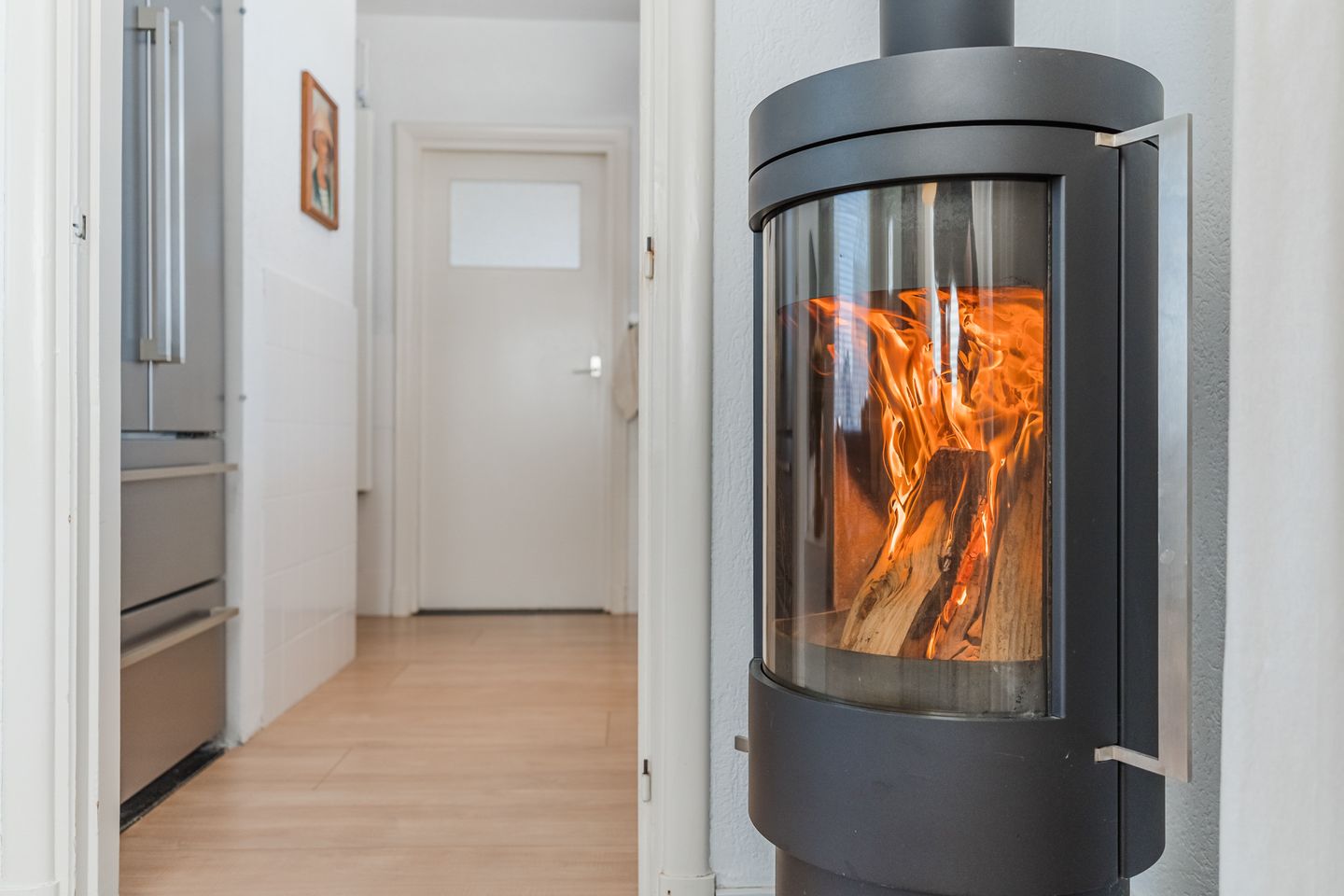 Foto 14 van Groenstraat 13