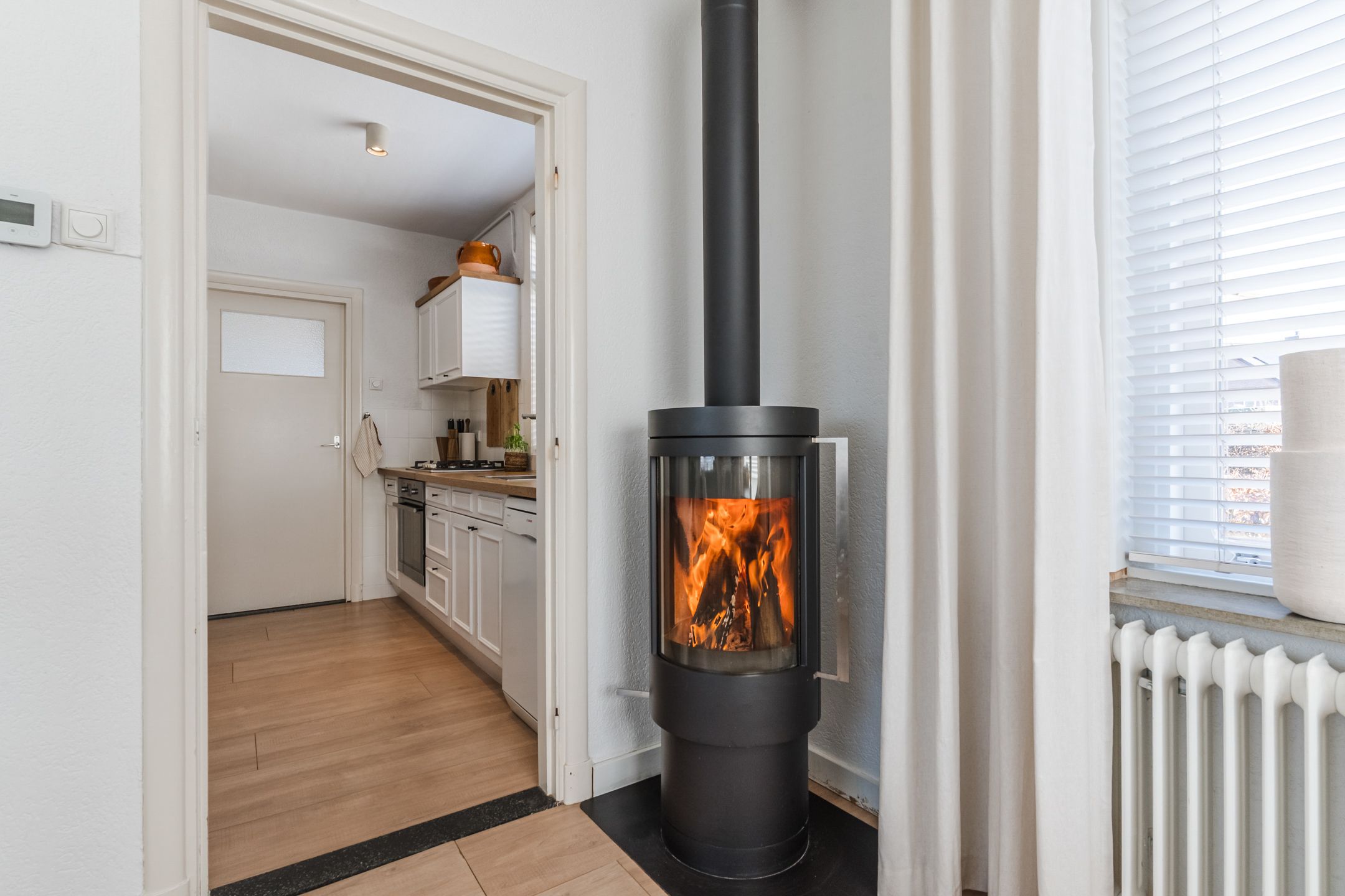 Foto 15 van Groenstraat 13