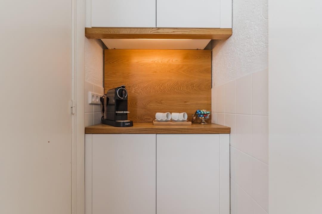 Foto 17 van Groenstraat 13