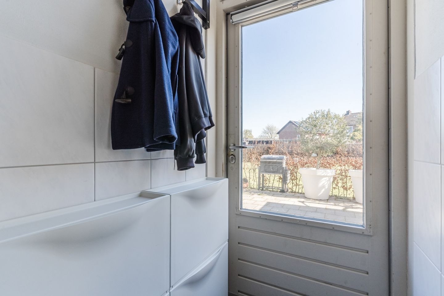 Foto 20 van Groenstraat 13