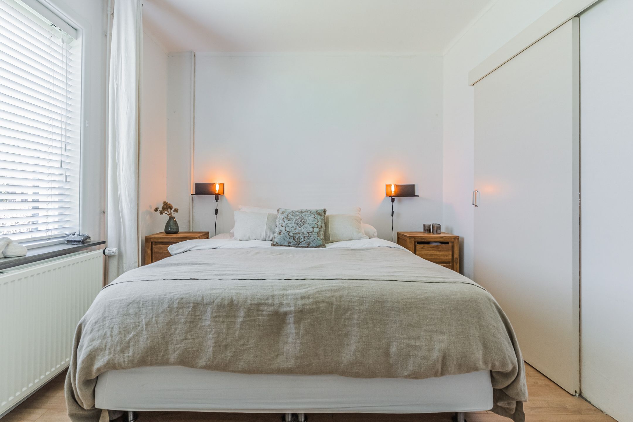 Foto 21 van Groenstraat 13