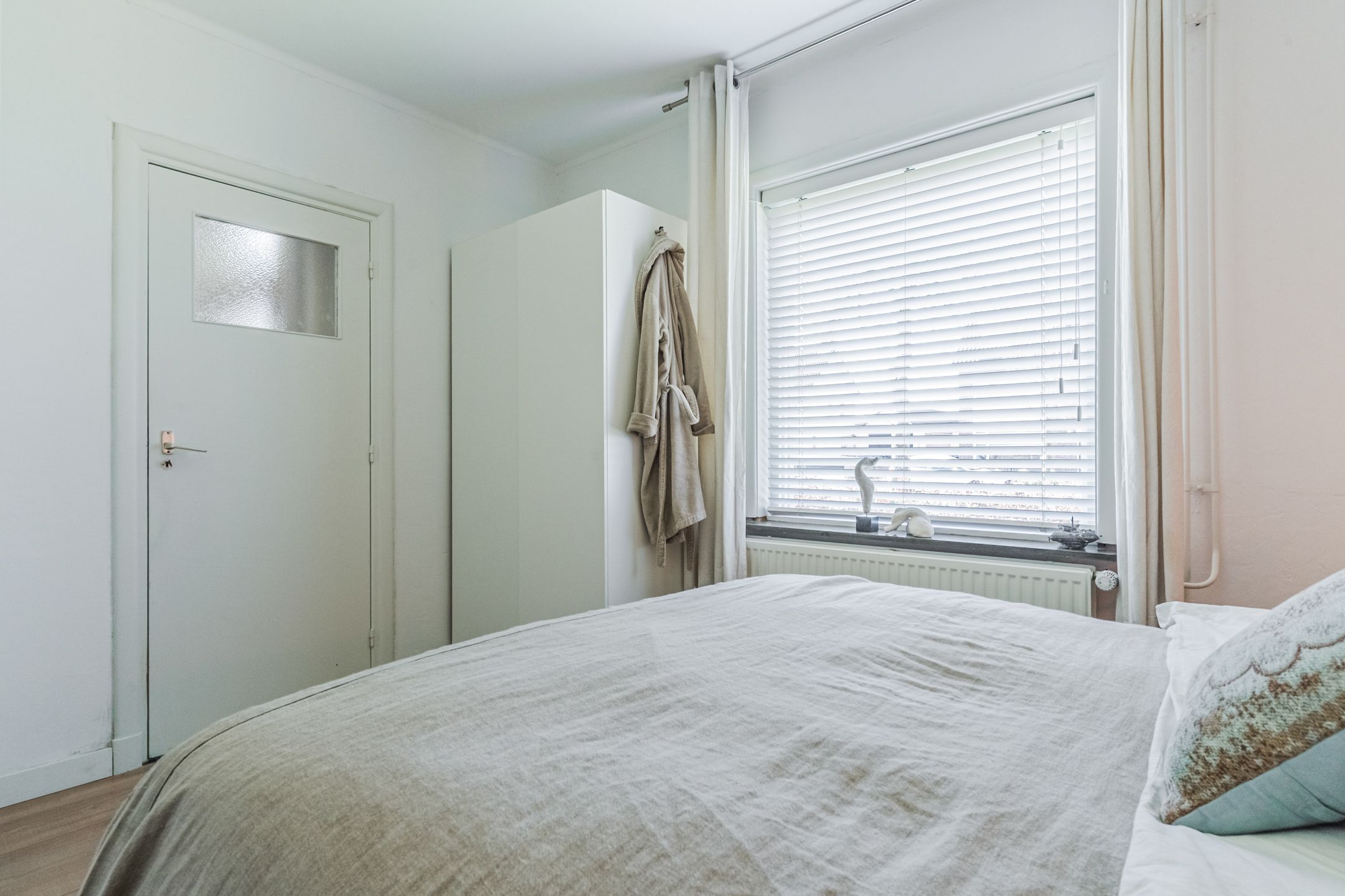 Foto 24 van Groenstraat 13