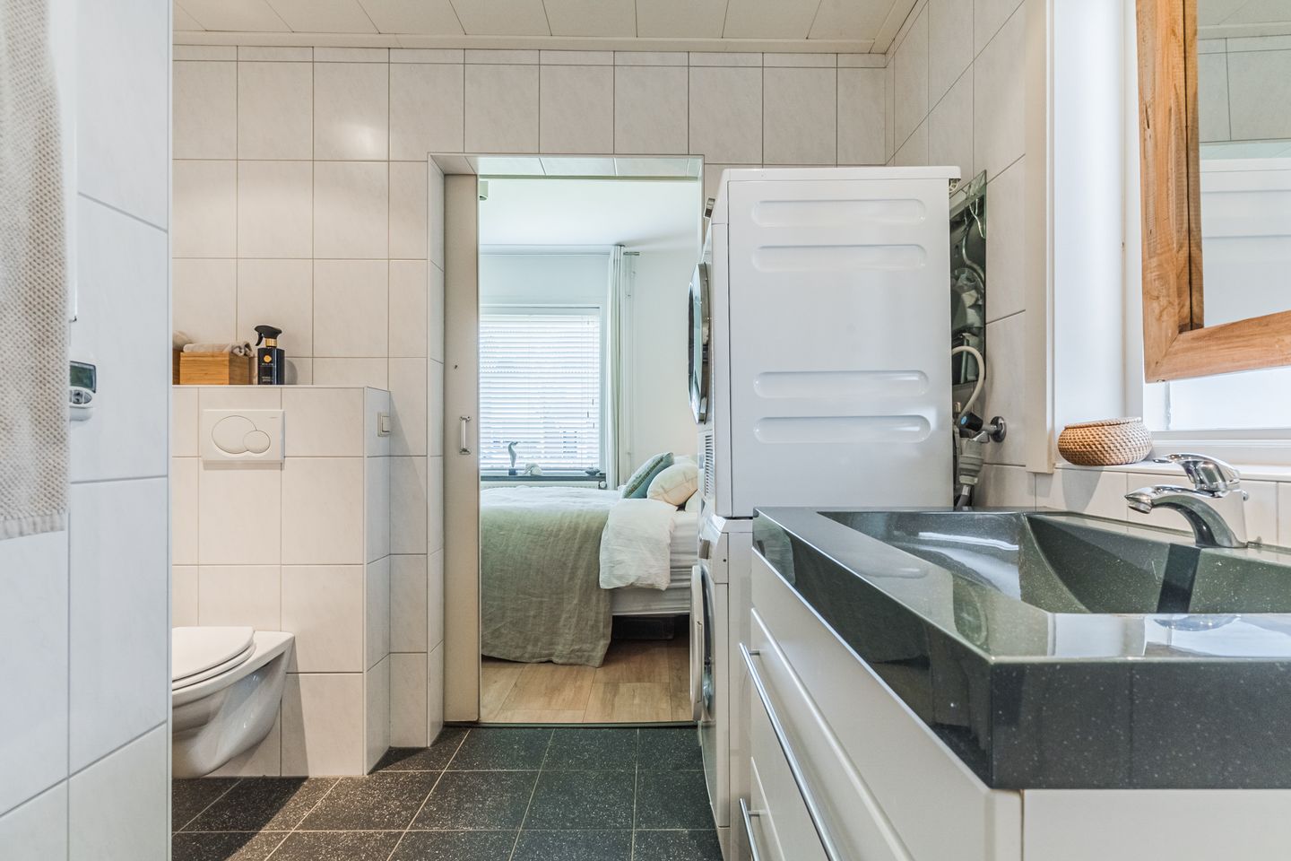 Foto 25 van Groenstraat 13