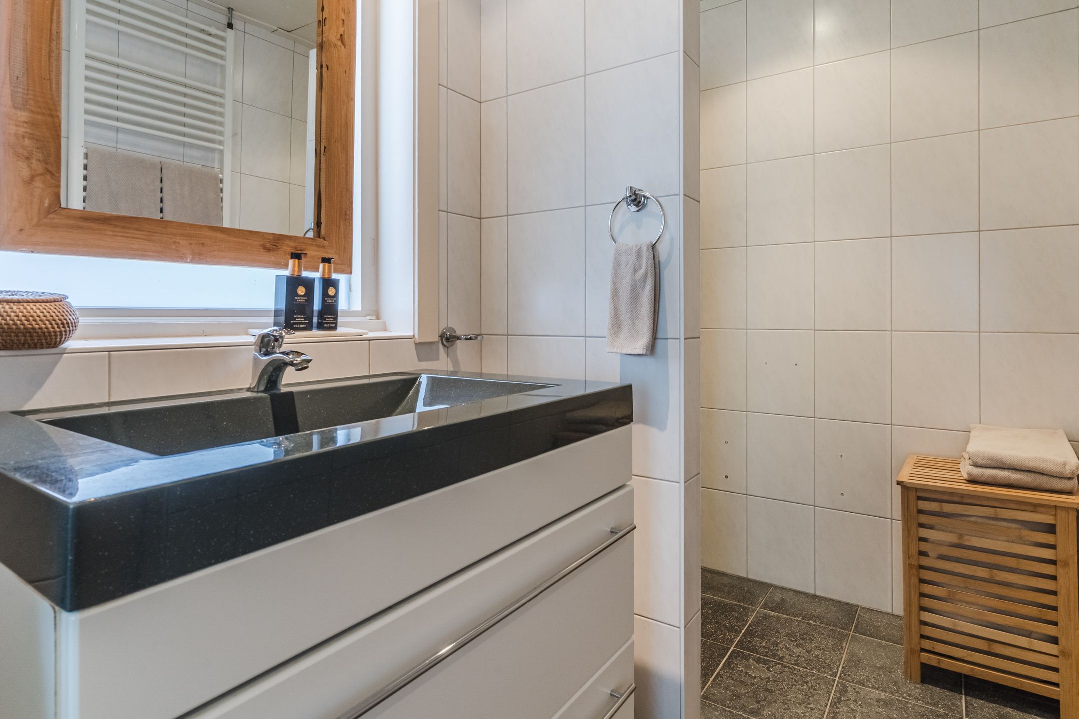 Foto 27 van Groenstraat 13