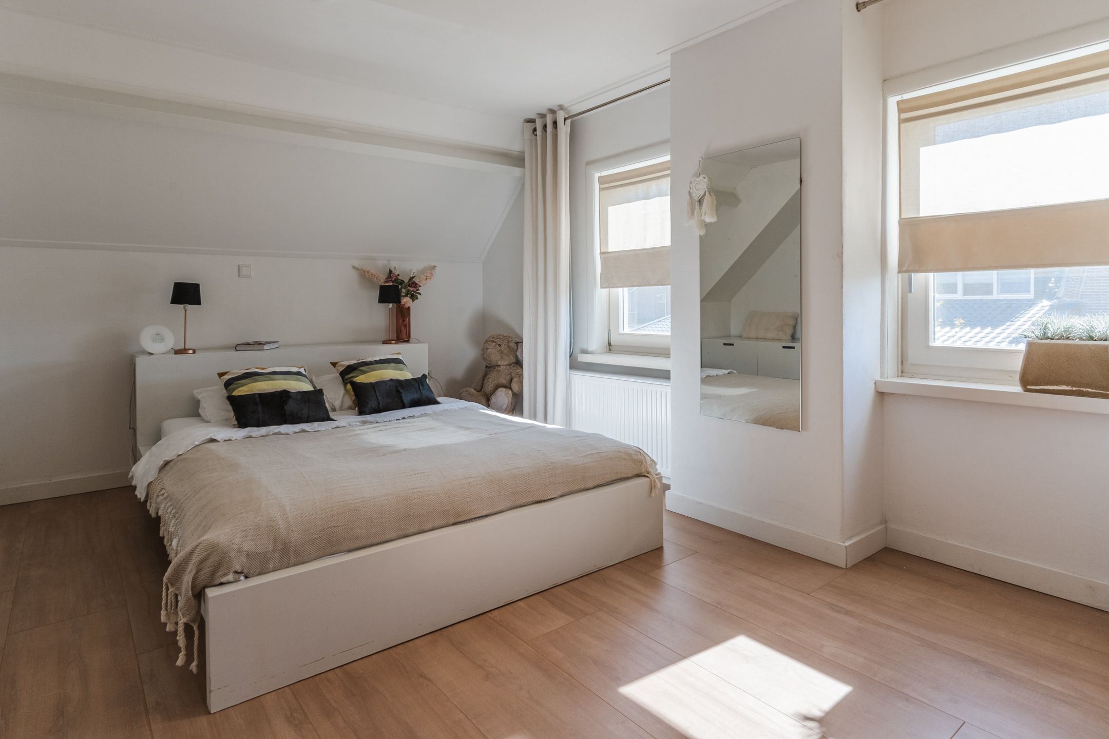 Foto 30 van Groenstraat 13