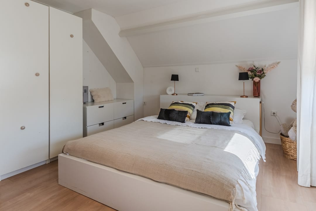 Foto 31 van Groenstraat 13