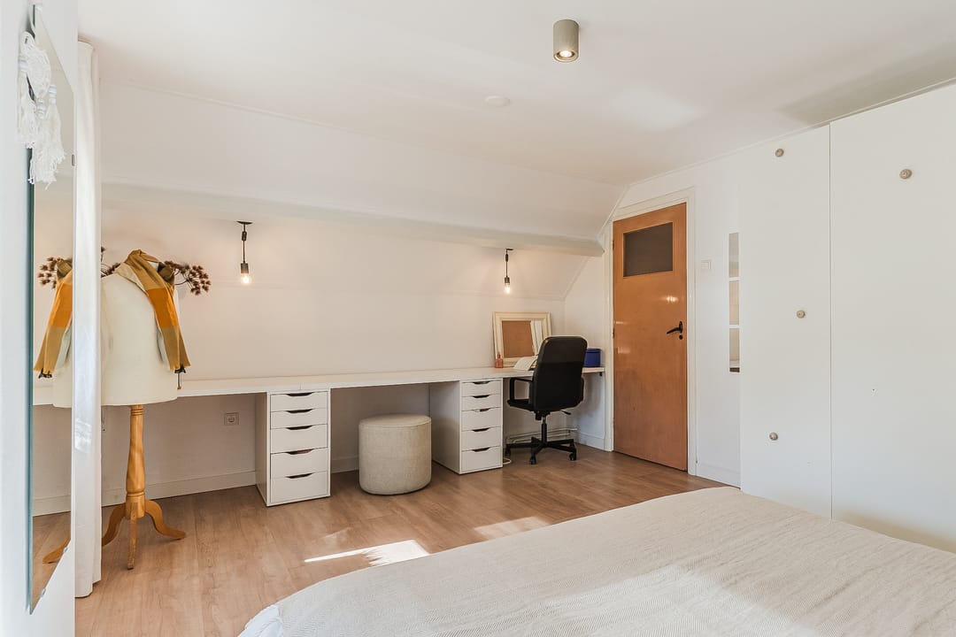 Foto 32 van Groenstraat 13