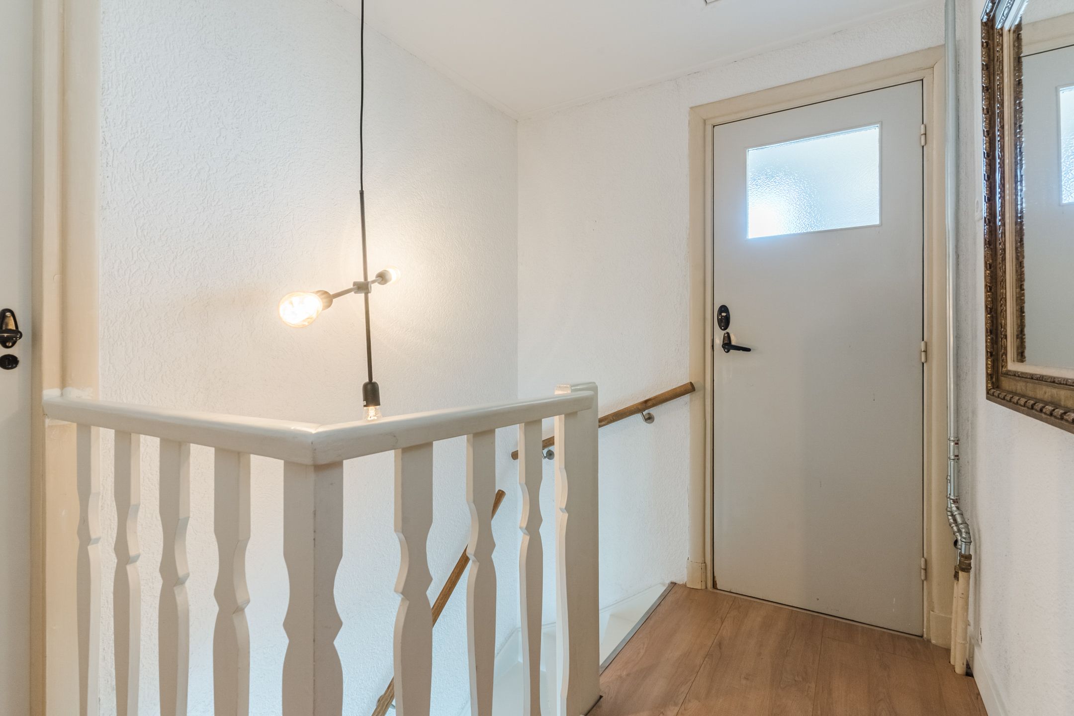 Foto 36 van Groenstraat 13