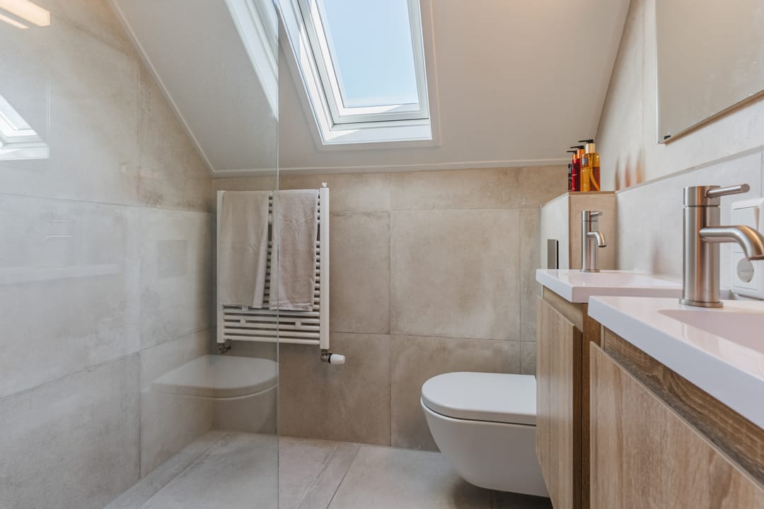 Foto 37 van Groenstraat 13