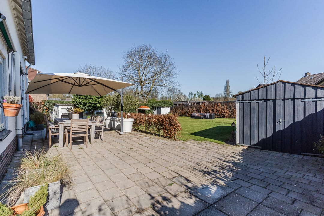 Foto 41 van Groenstraat 13