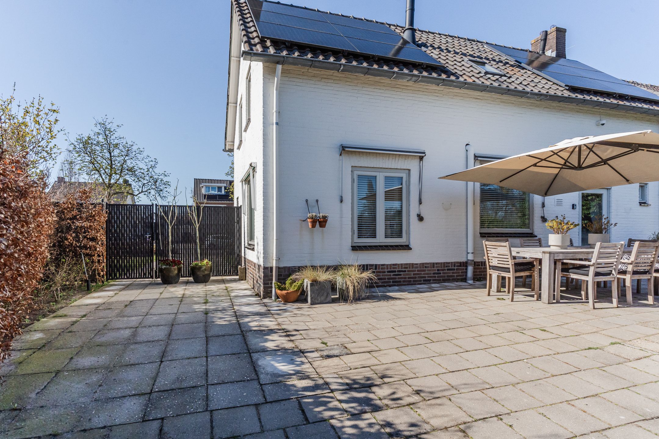 Foto 42 van Groenstraat 13