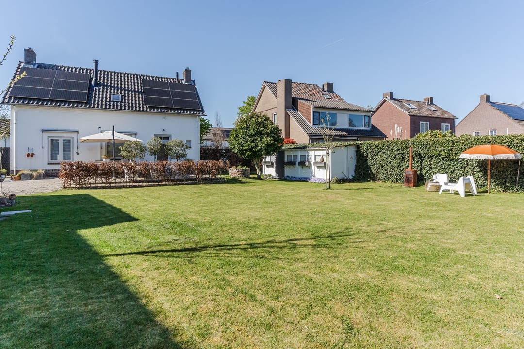 Foto 43 van Groenstraat 13