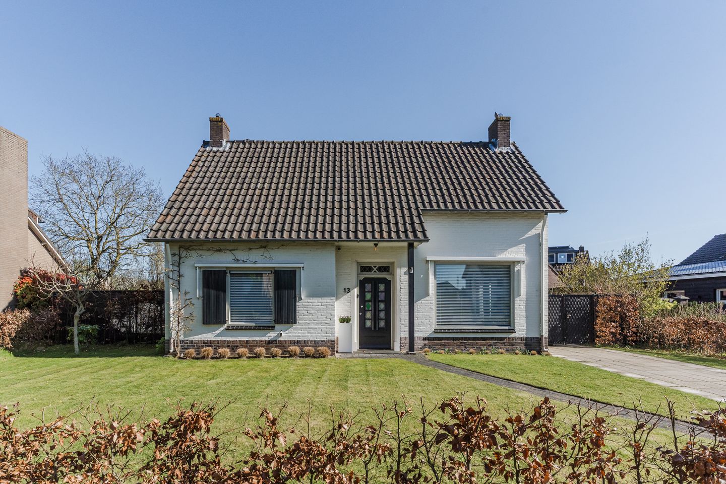 Foto 50 van Groenstraat 13