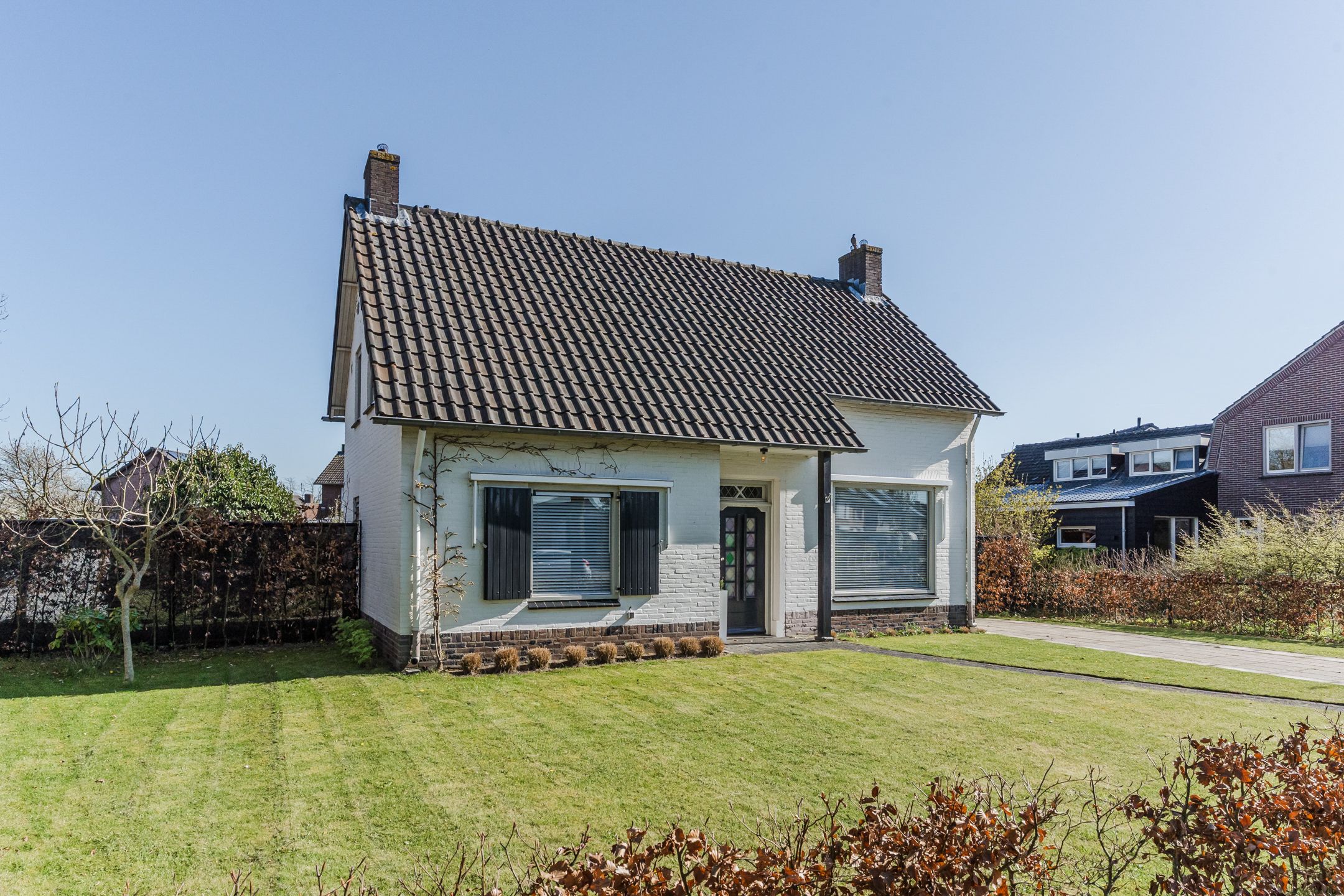 Foto 51 van Groenstraat 13