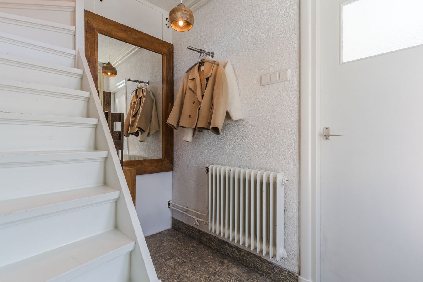 Foto 10 van Groenstraat 13