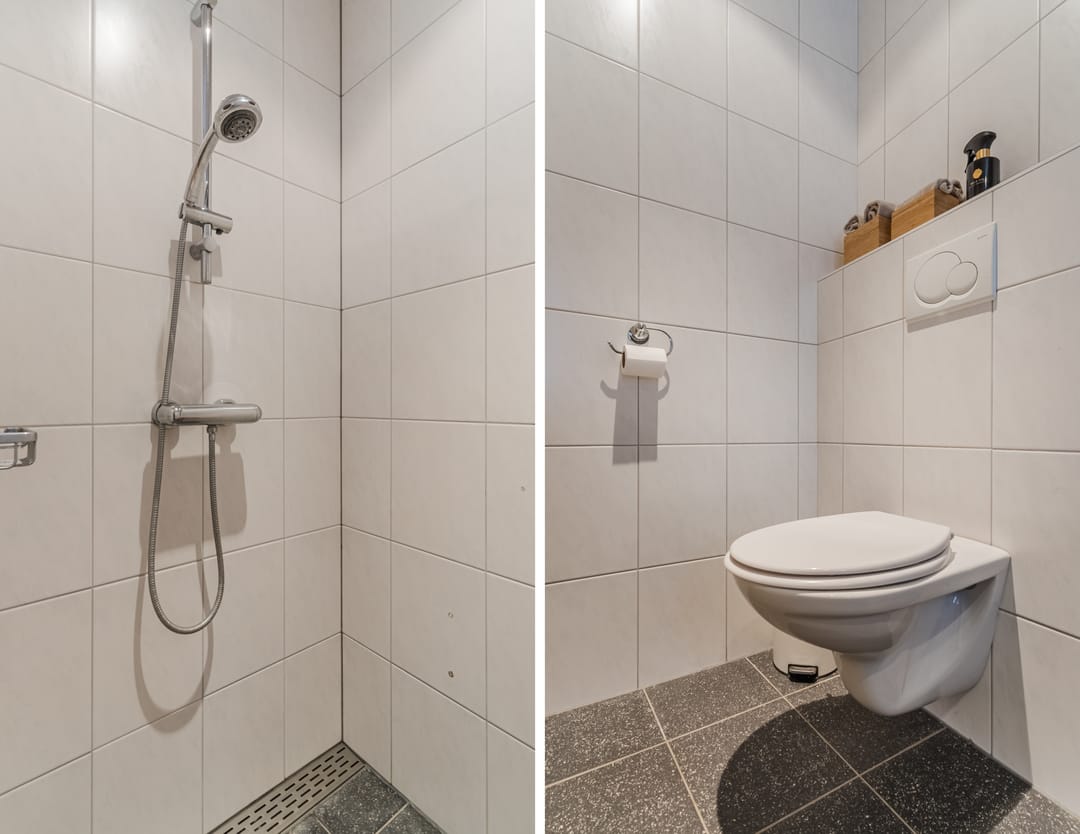 Foto 28 van Groenstraat 13