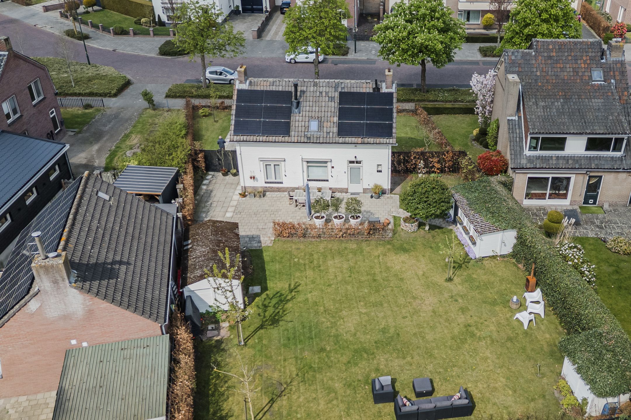 Foto 54 van Groenstraat 13