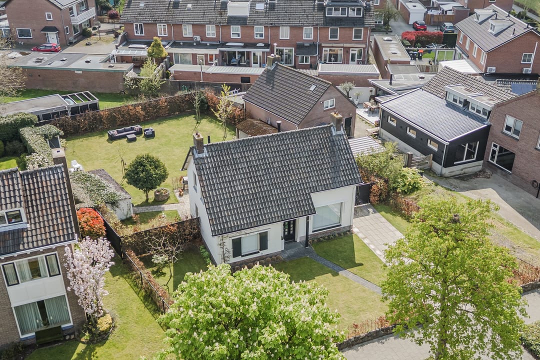 Foto 53 van Groenstraat 13