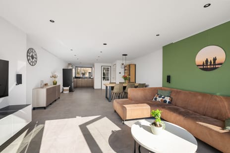 Spechtendaal 17 tertiary image