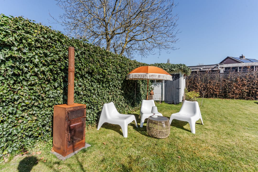 Foto 46 van Groenstraat 13