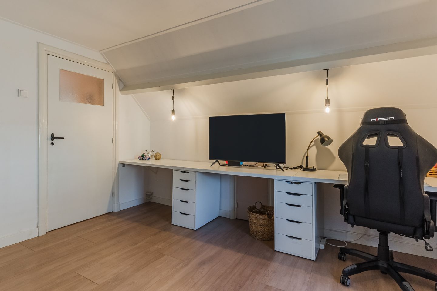 Foto 35 van Groenstraat 13