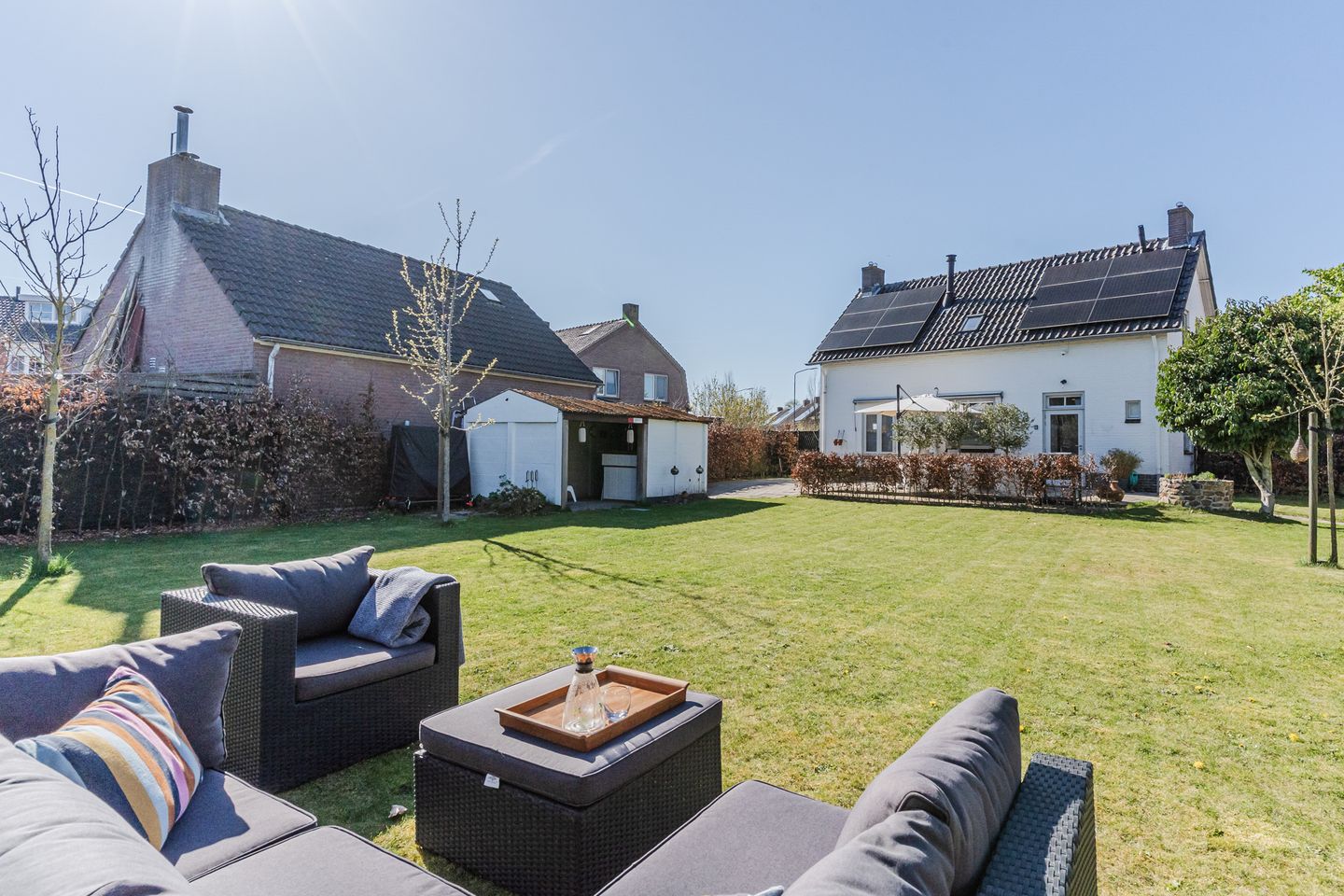 Foto 44 van Groenstraat 13