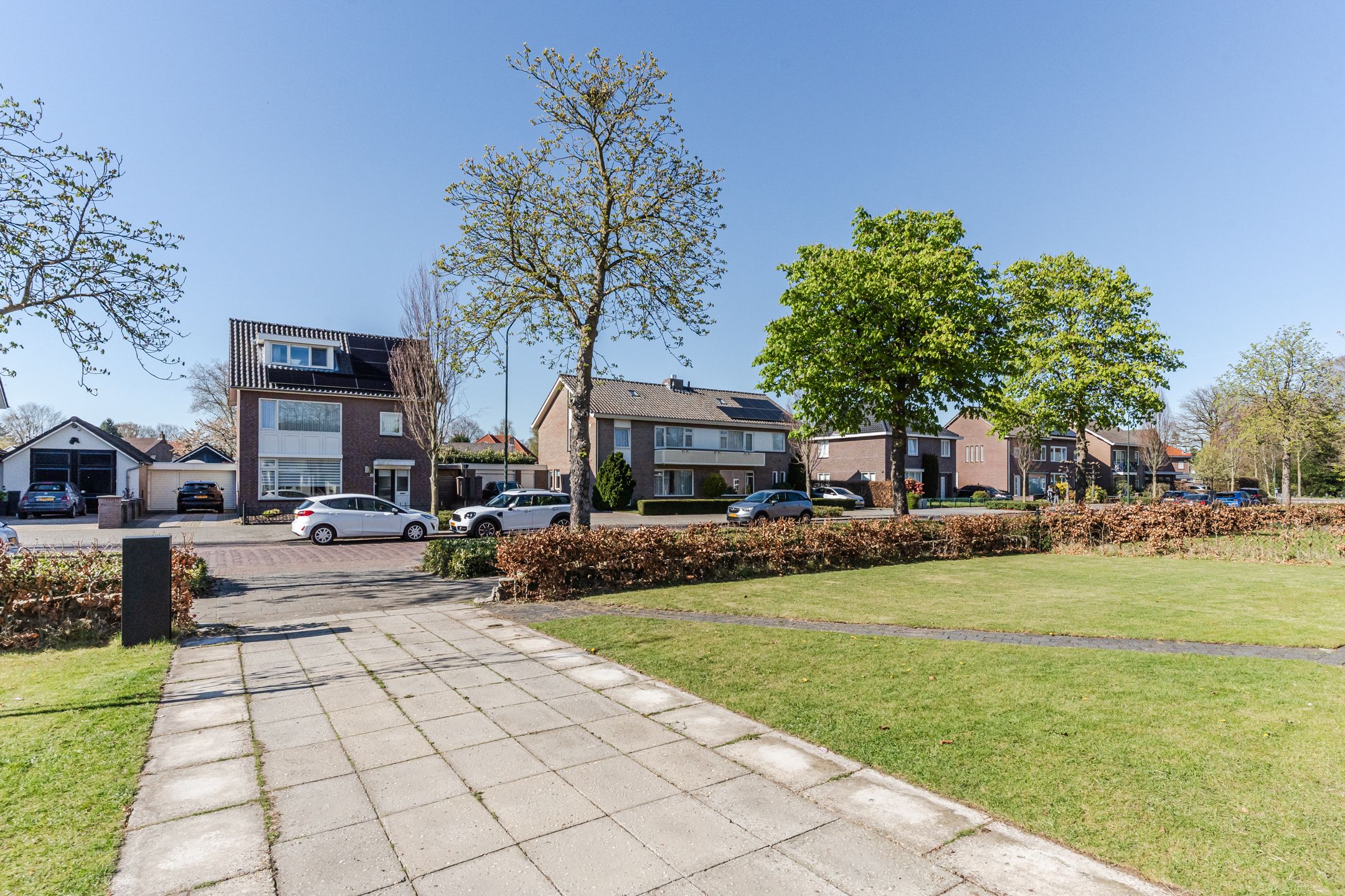 Foto 48 van Groenstraat 13