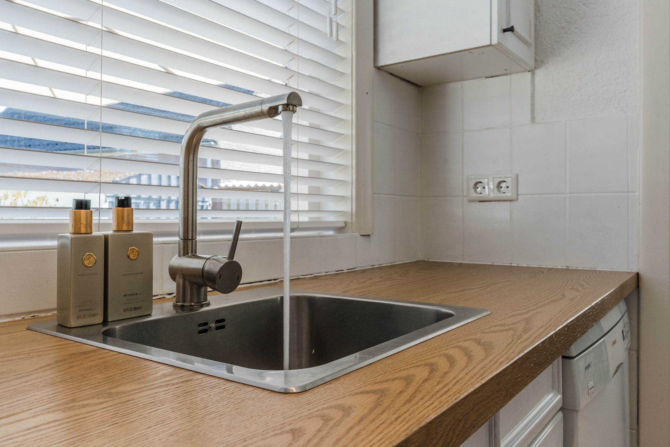 Foto 18 van Groenstraat 13