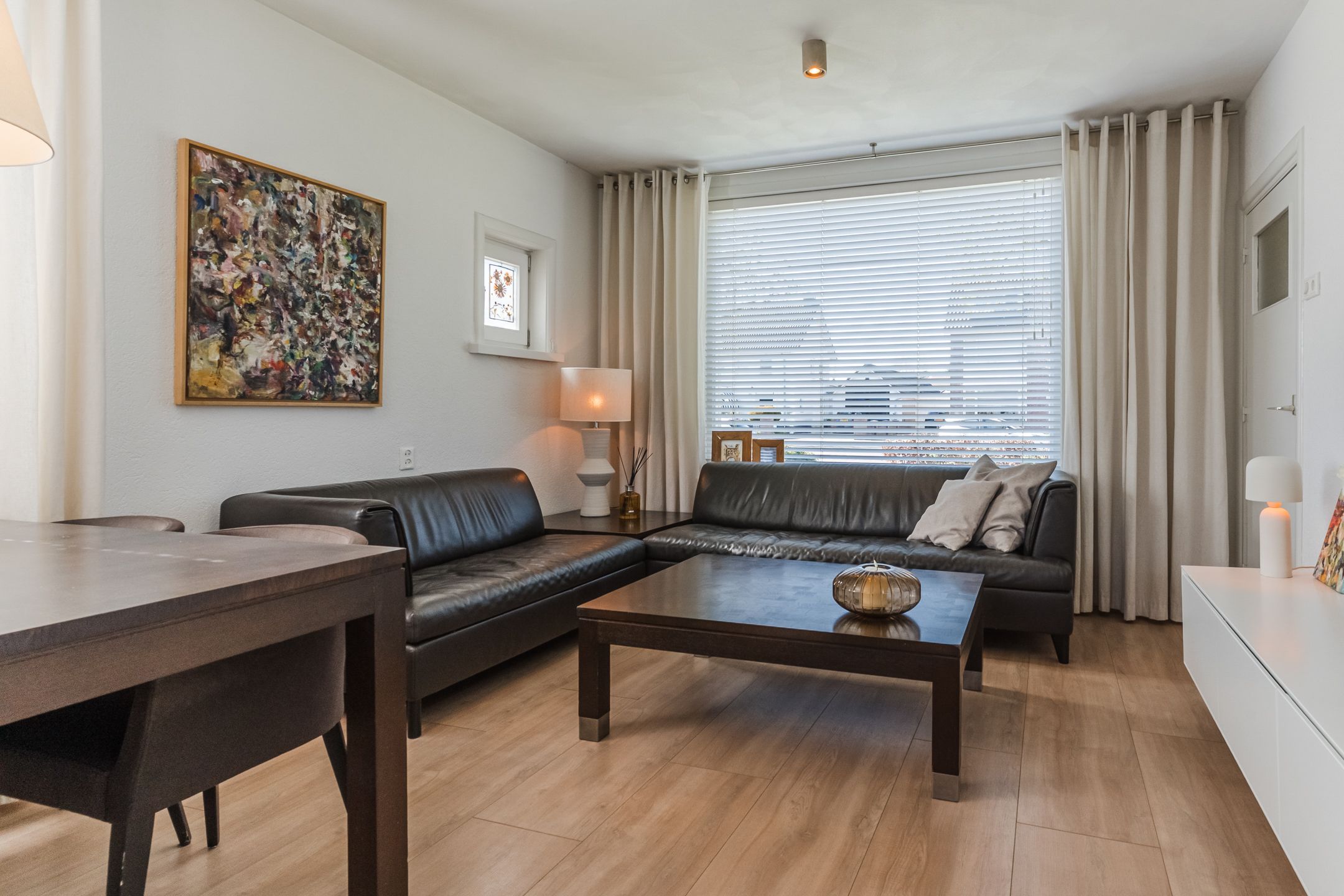 Foto 12 van Groenstraat 13