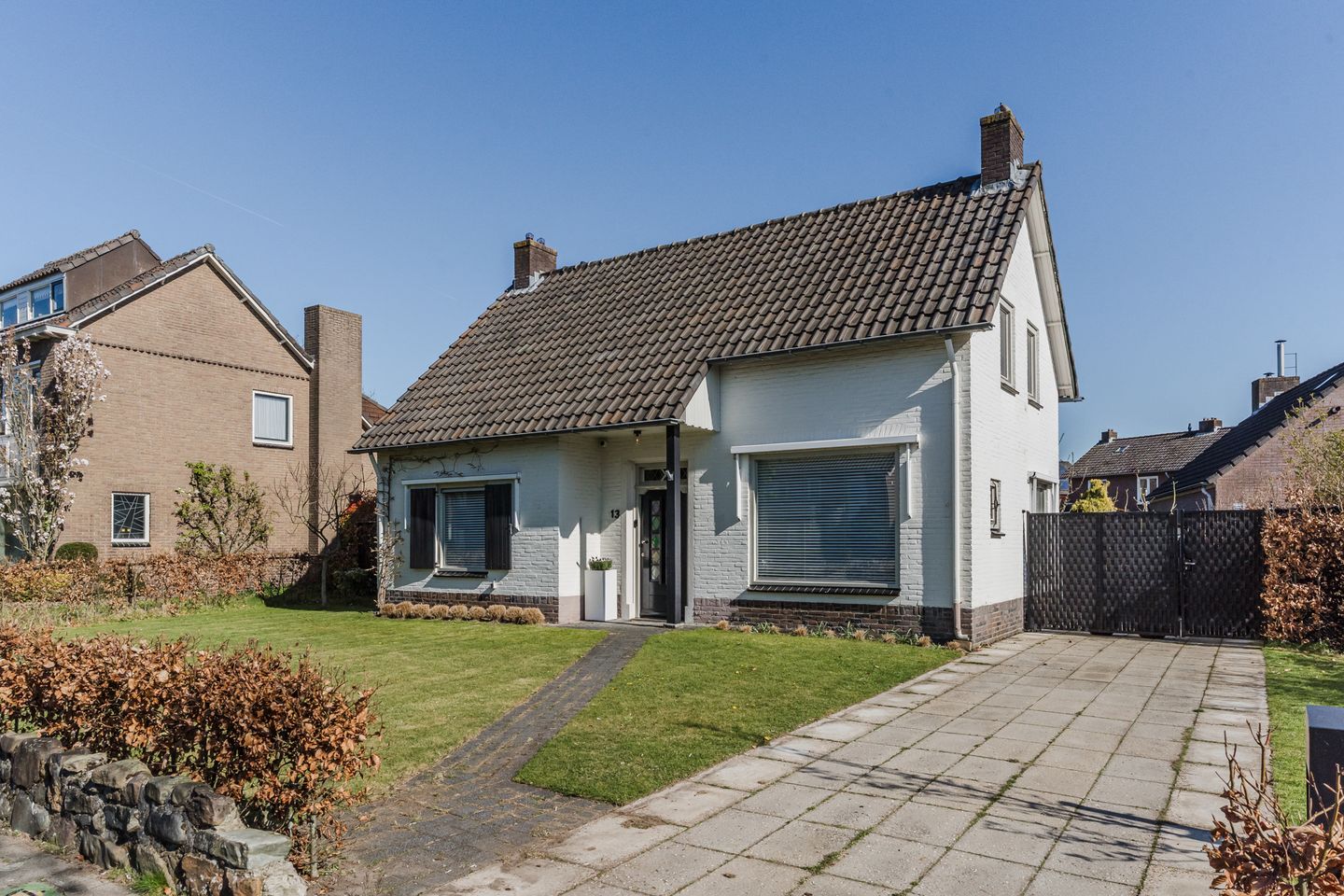 Foto 49 van Groenstraat 13