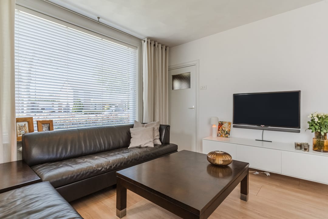 Foto 11 van Groenstraat 13