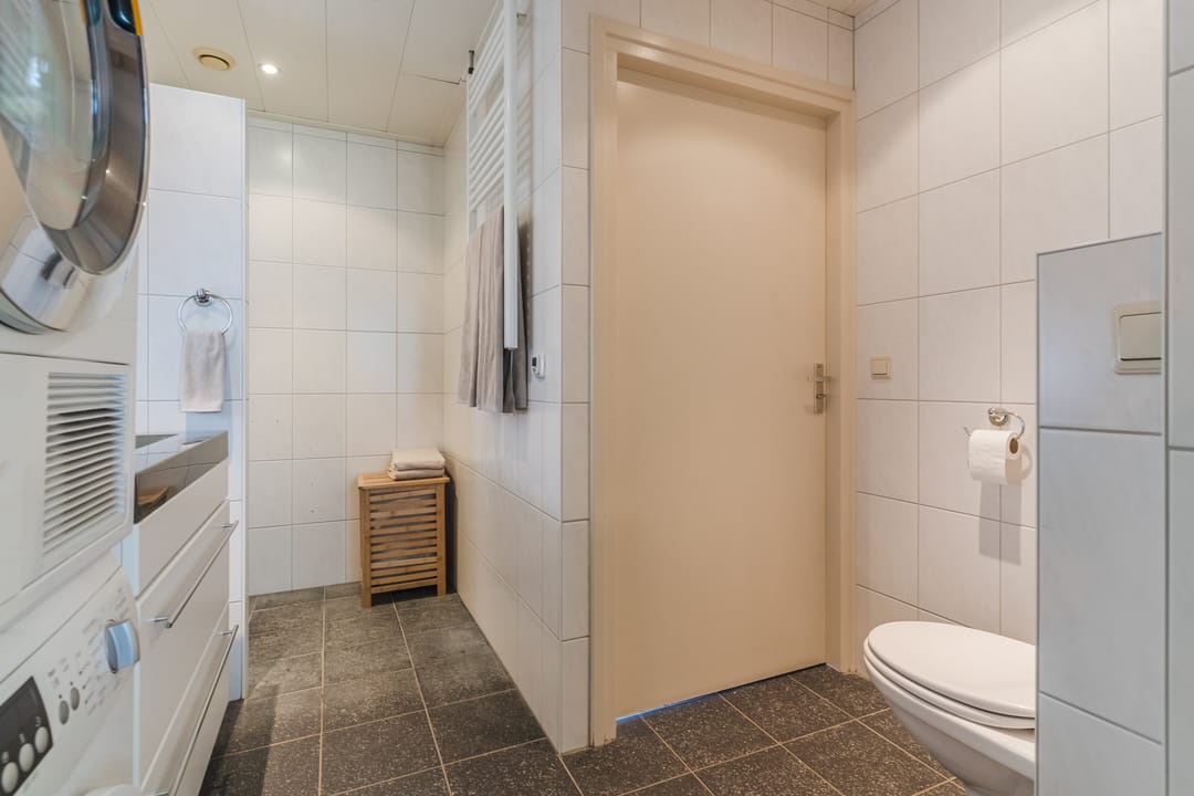 Foto 26 van Groenstraat 13