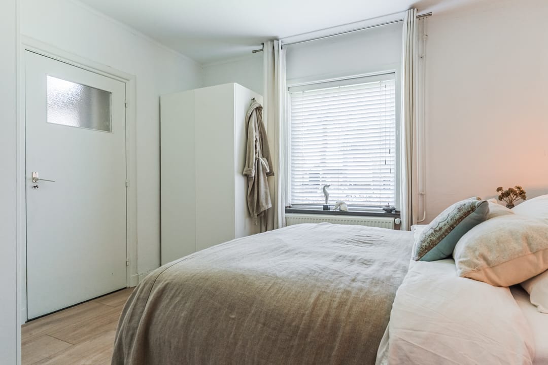 Foto 22 van Groenstraat 13