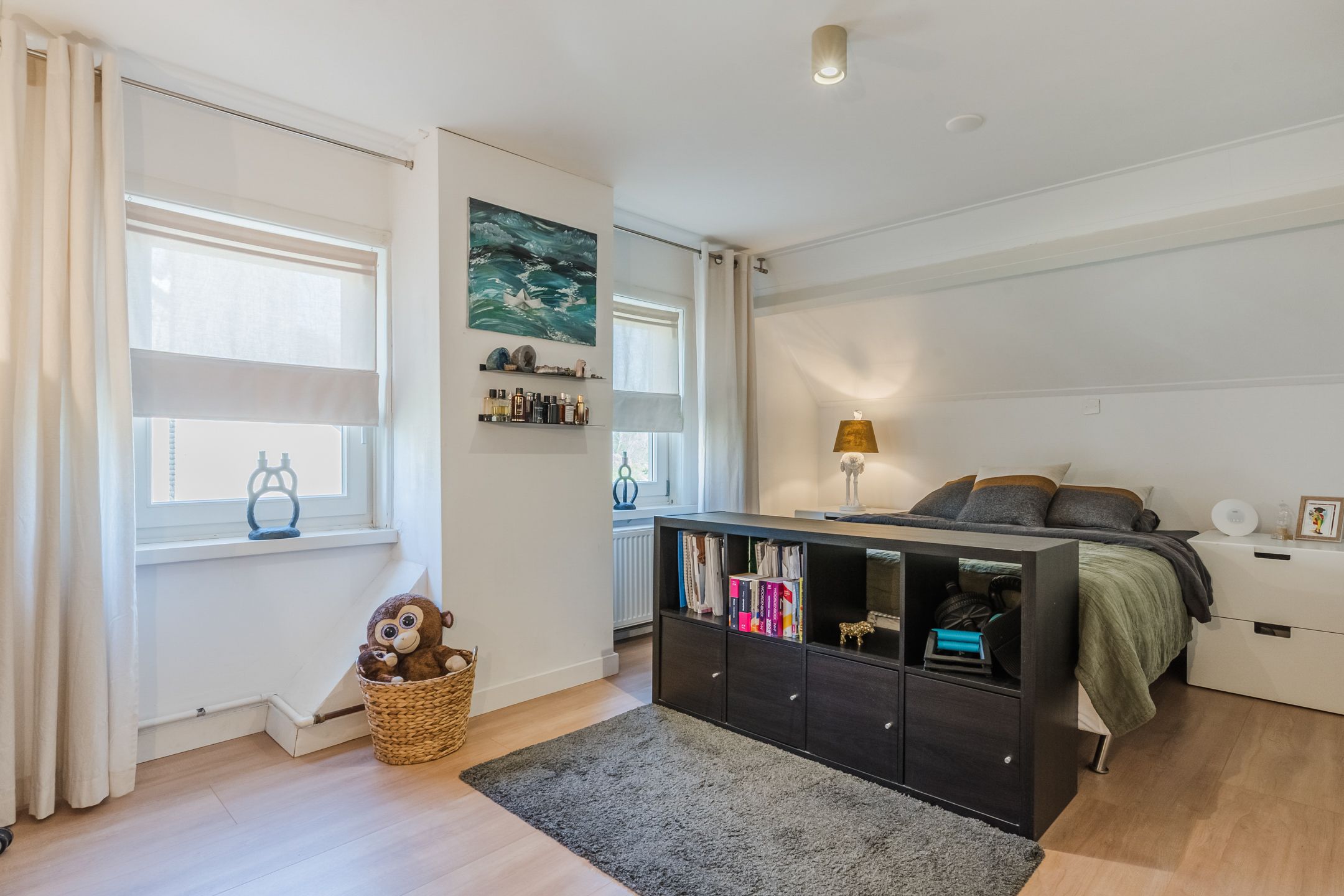 Foto 33 van Groenstraat 13