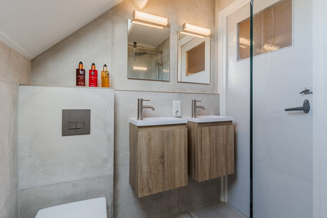 Foto 38 van Groenstraat 13