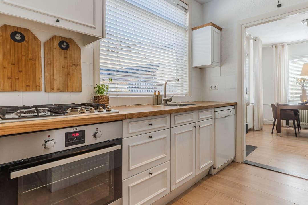 Foto 16 van Groenstraat 13