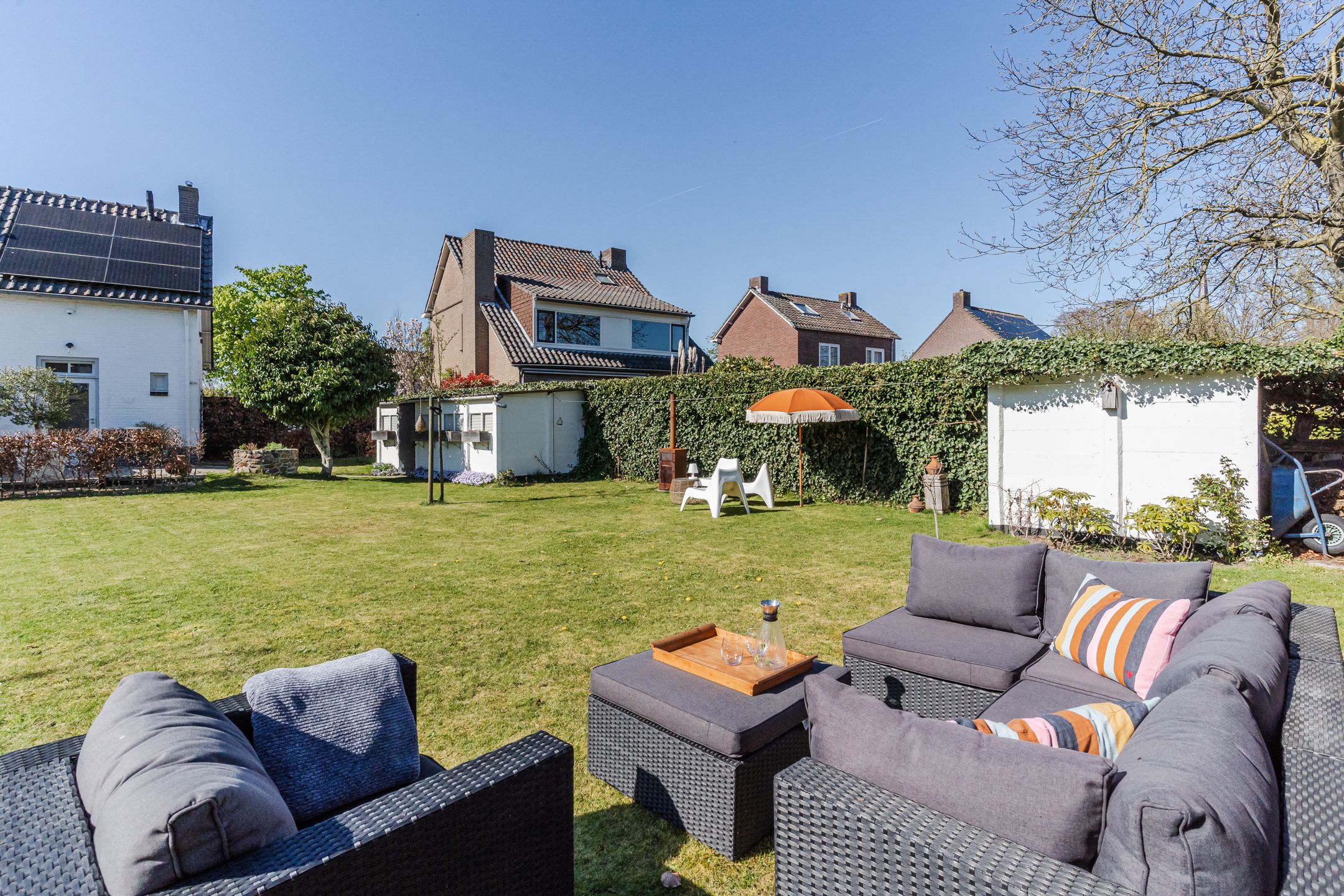 Foto 45 van Groenstraat 13