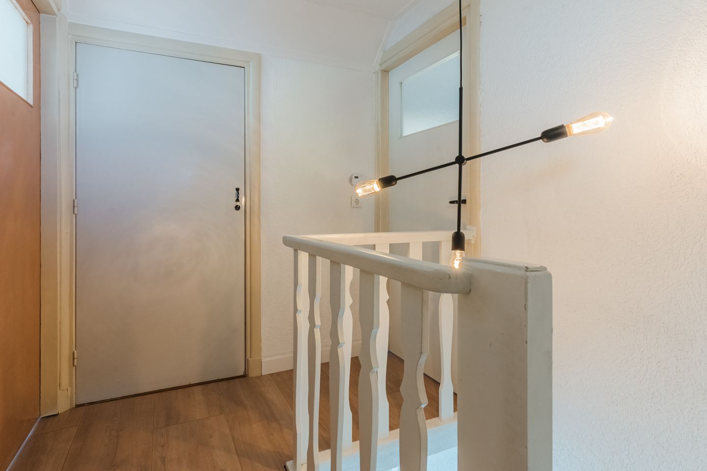 Foto 29 van Groenstraat 13