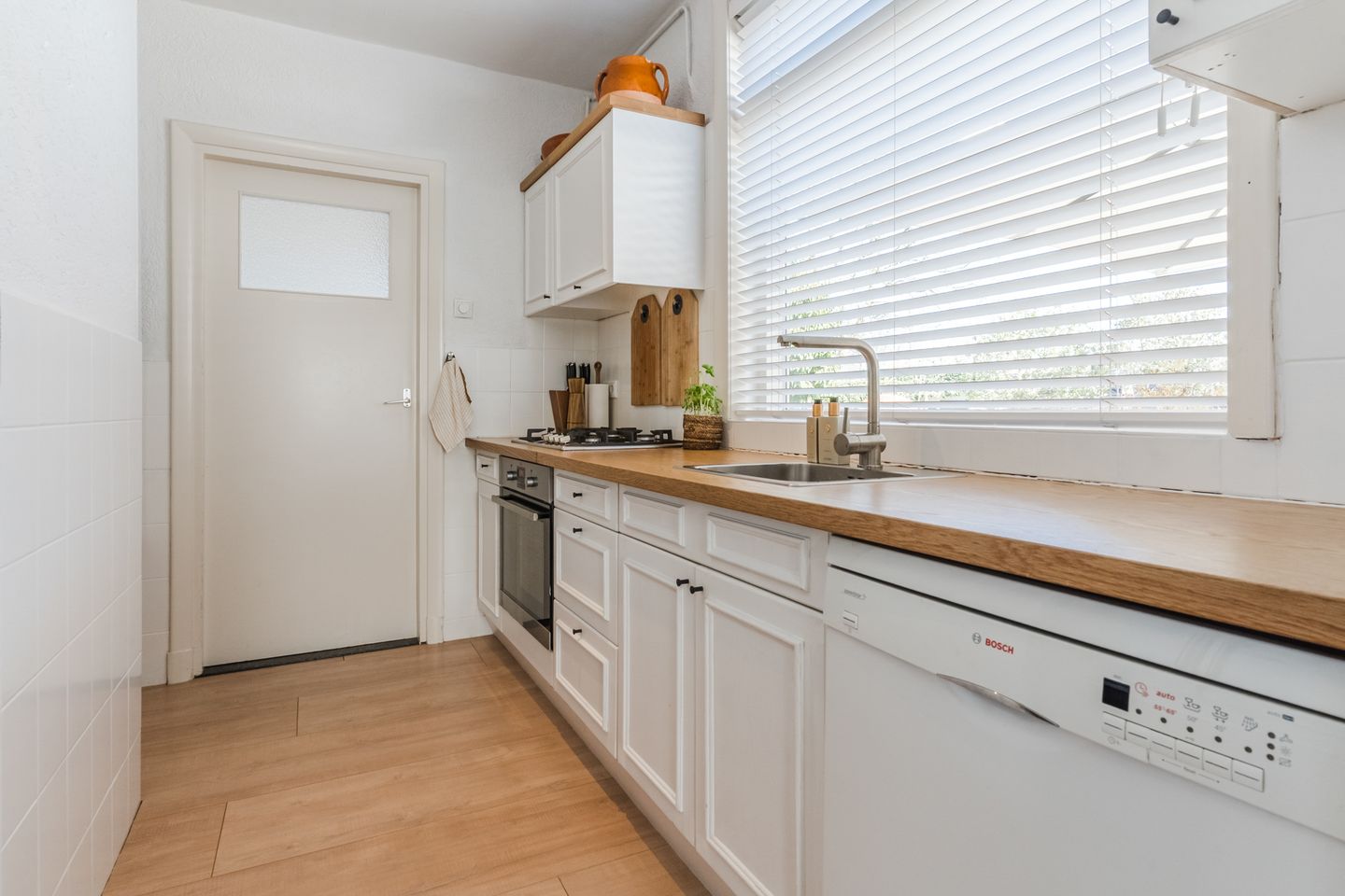 Foto 19 van Groenstraat 13