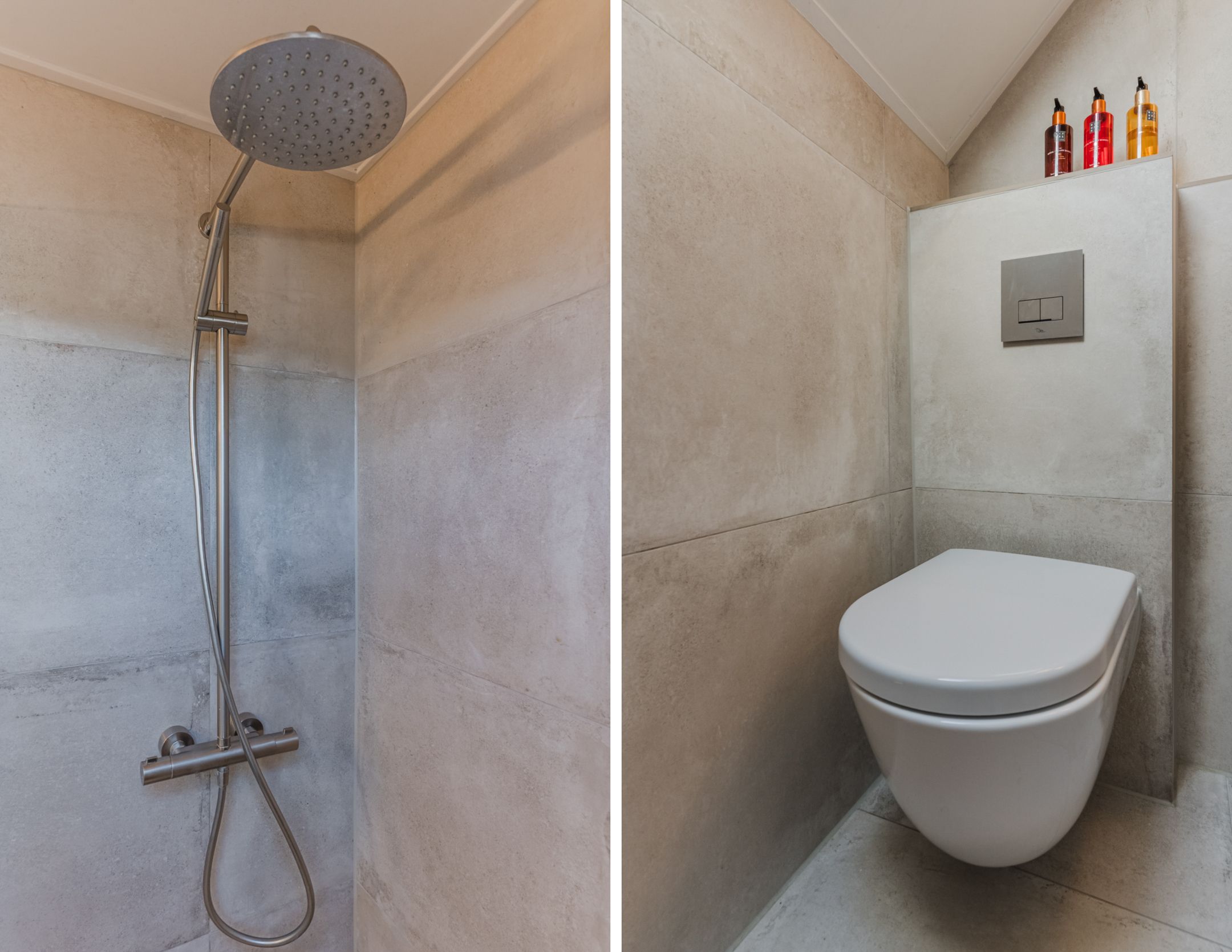 Foto 39 van Groenstraat 13