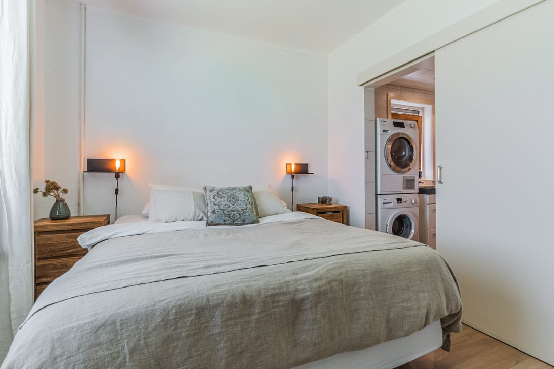 Foto 23 van Groenstraat 13