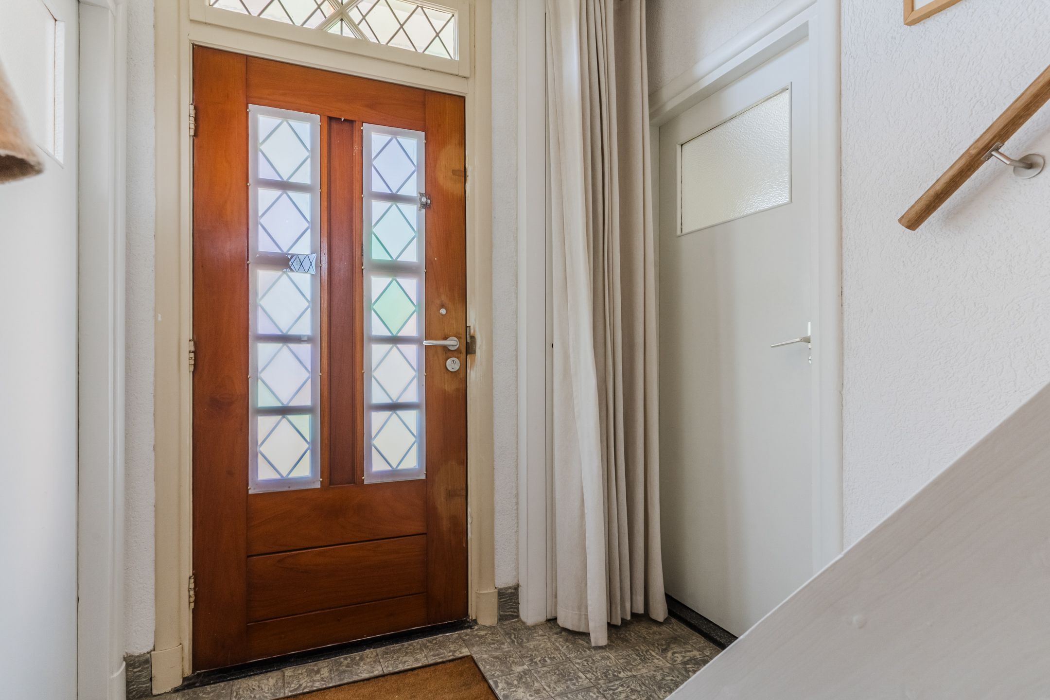 Foto 9 van Groenstraat 13