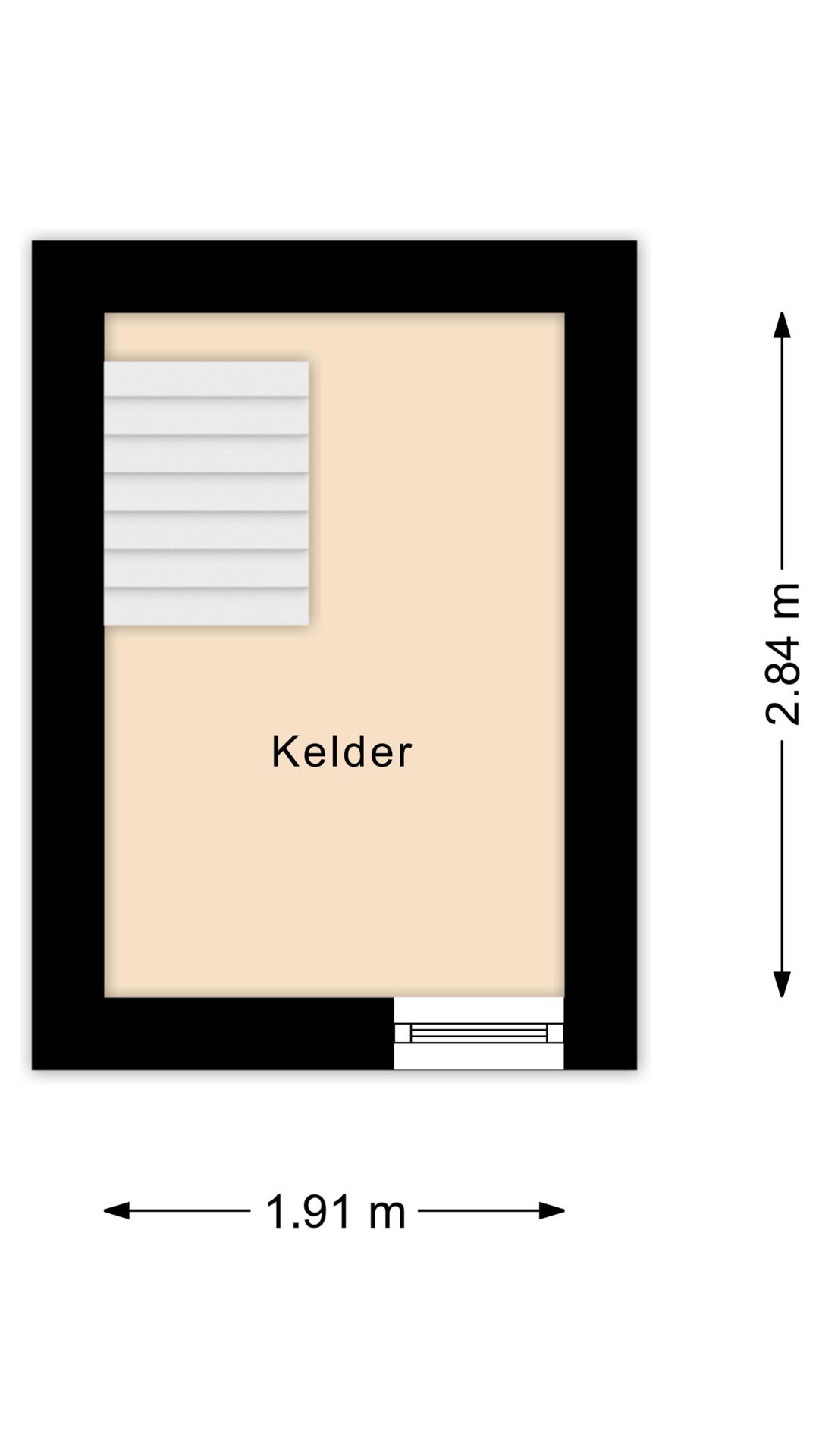 Foto 58 van Groenstraat 13
