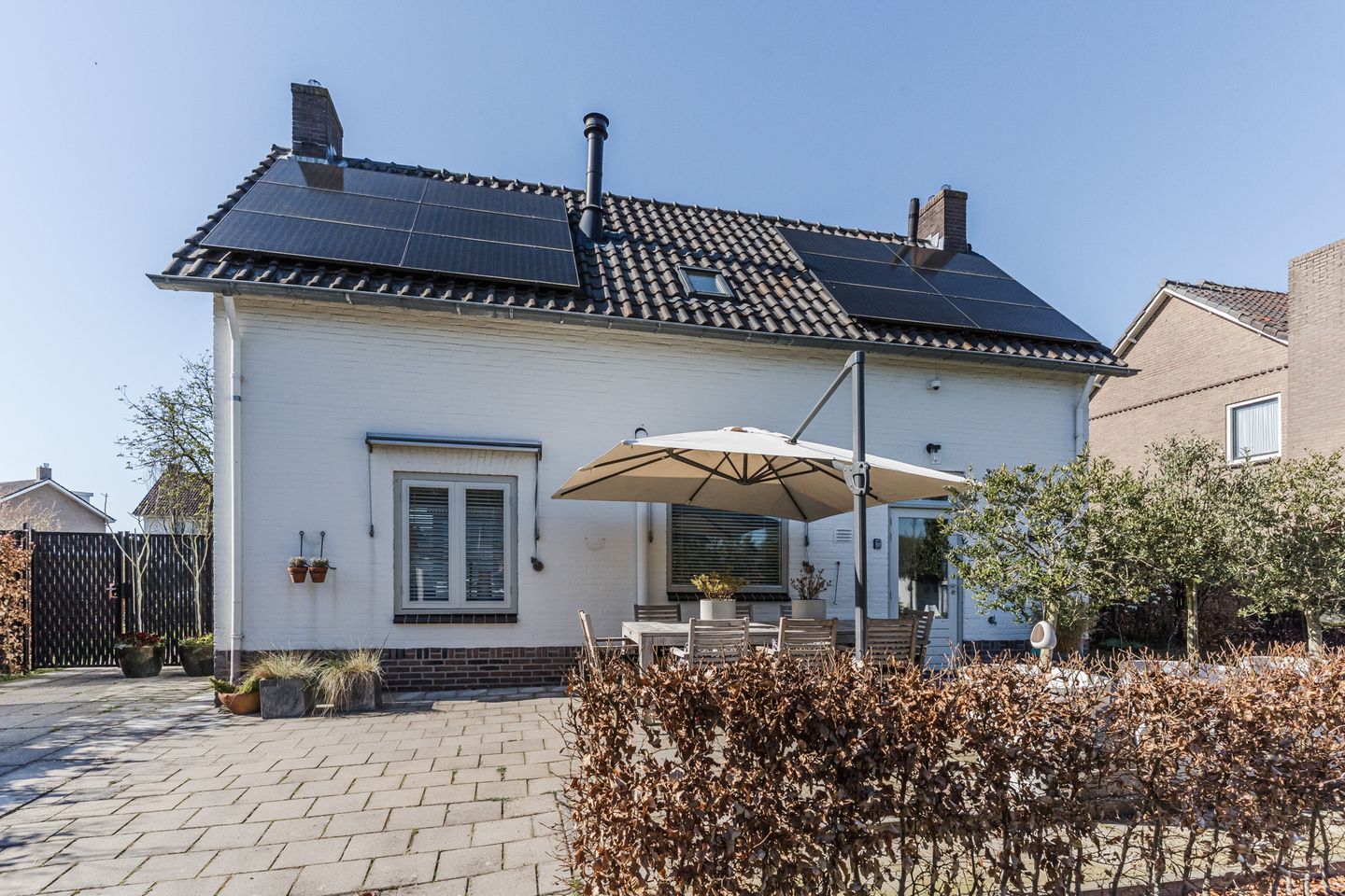 Foto 40 van Groenstraat 13