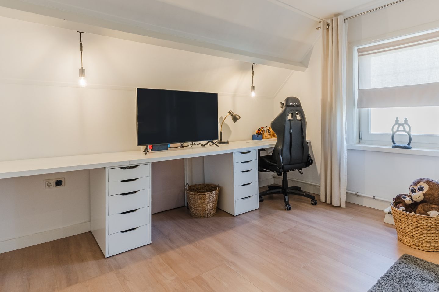 Foto 34 van Groenstraat 13