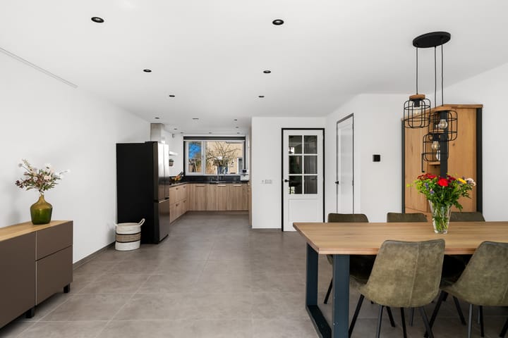 Foto 4 van Spechtendaal 17