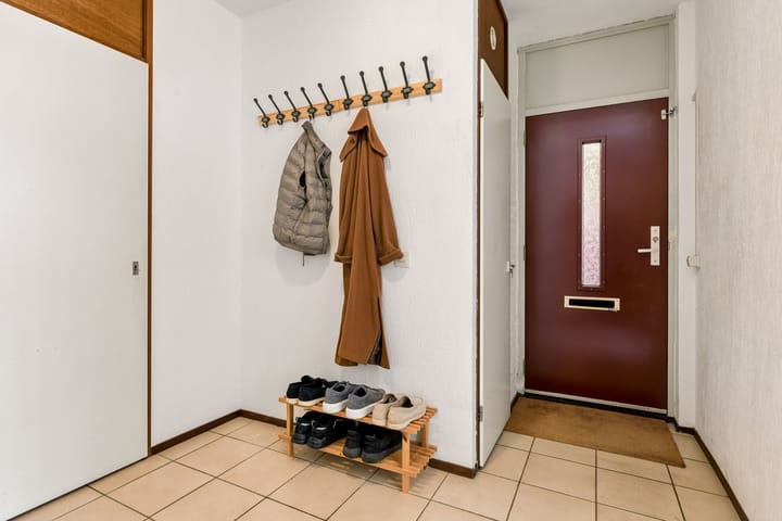 Foto 5 van Brugakker 3625