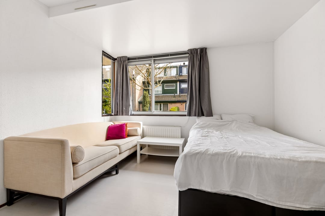 Foto 8 van Brugakker 3625