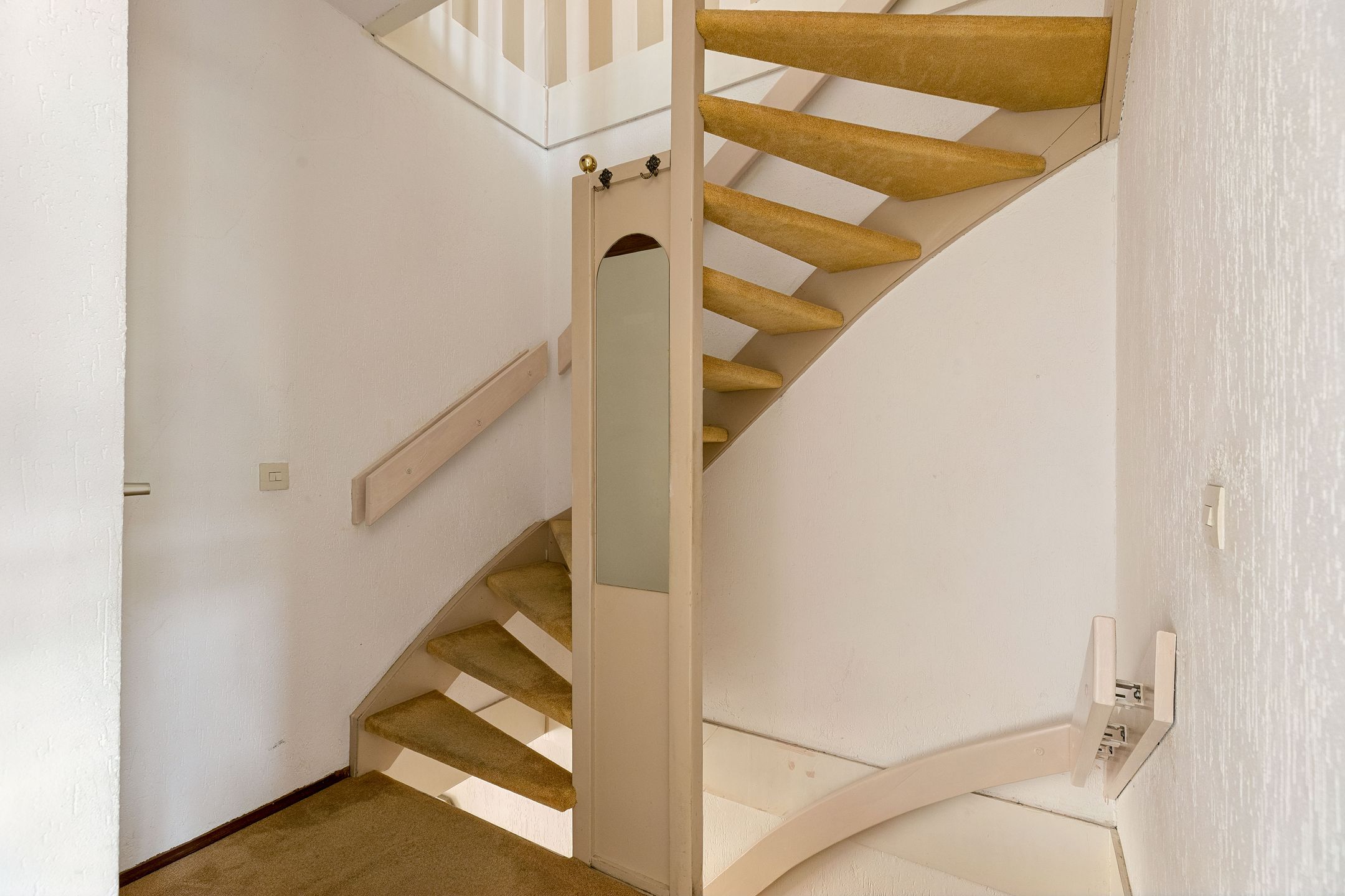 Foto 9 van Brugakker 3625